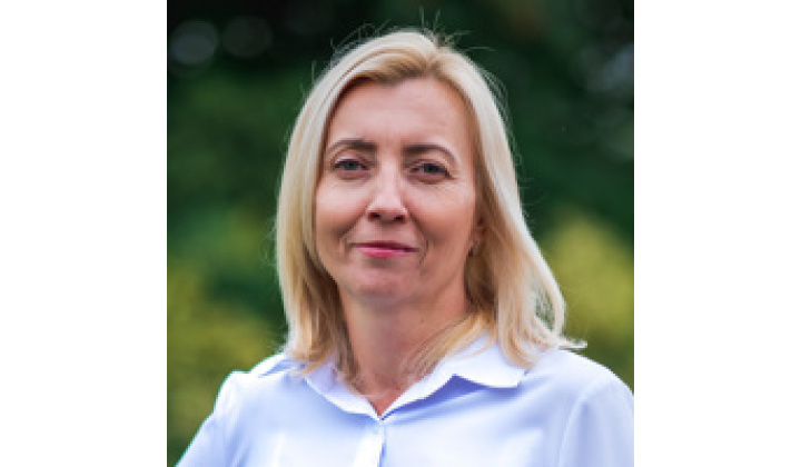 Divadlo Thália: POHNE SA STRÁŽNICA