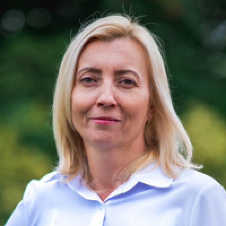 Divadlo Thália: POHNE SA STRÁŽNICA