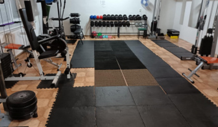 Zobraziť fotografiu