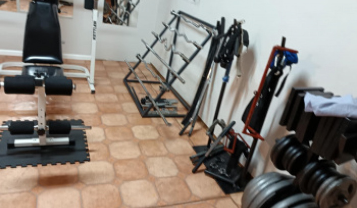 Zobraziť fotografiu