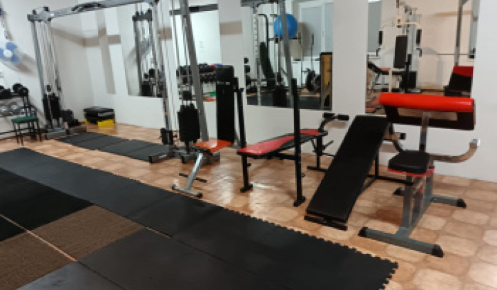 Zobraziť fotografiu