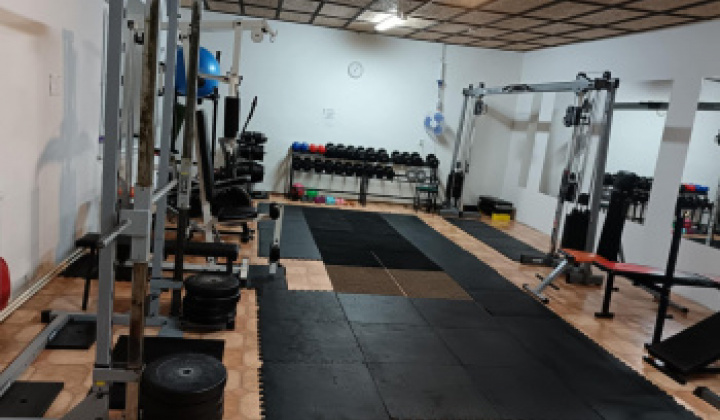 Zobraziť fotografiu