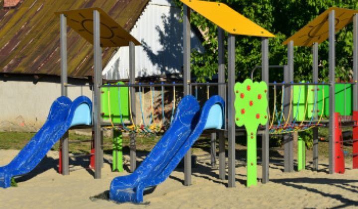 Zobraziť fotografiu