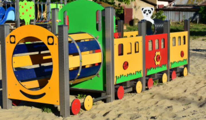 Zobraziť fotografiu