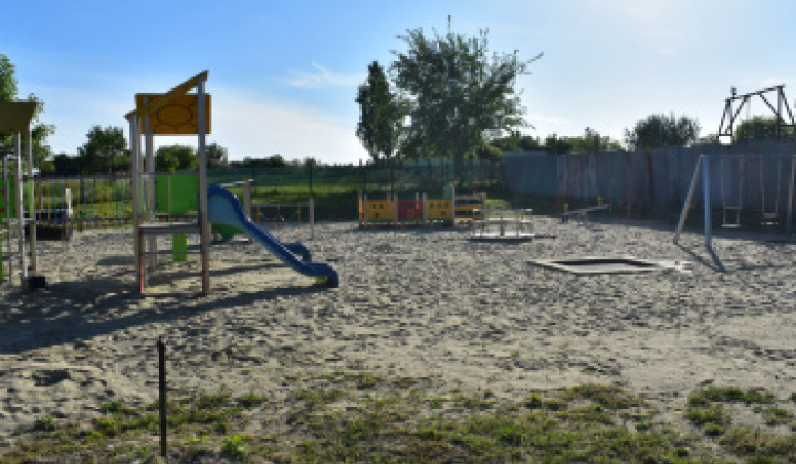 Zobraziť fotografiu