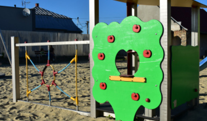 Zobraziť fotografiu