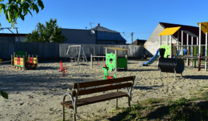 Zobraziť fotografiu