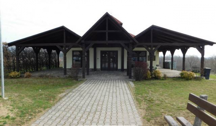 Zobraziť fotografiu