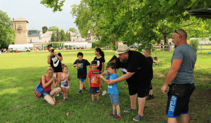 Zobraziť fotografiu