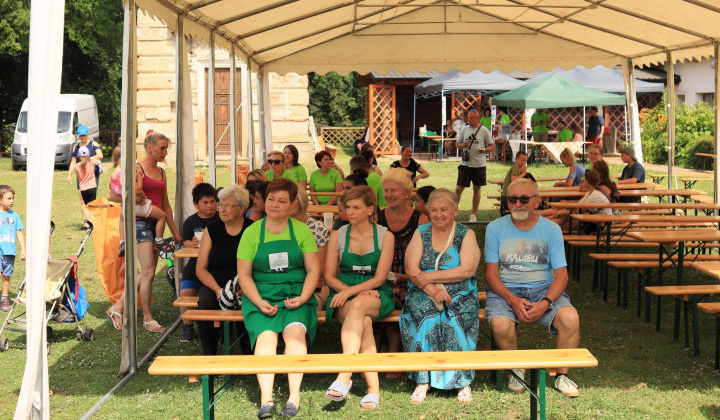 Zobraziť fotografiu