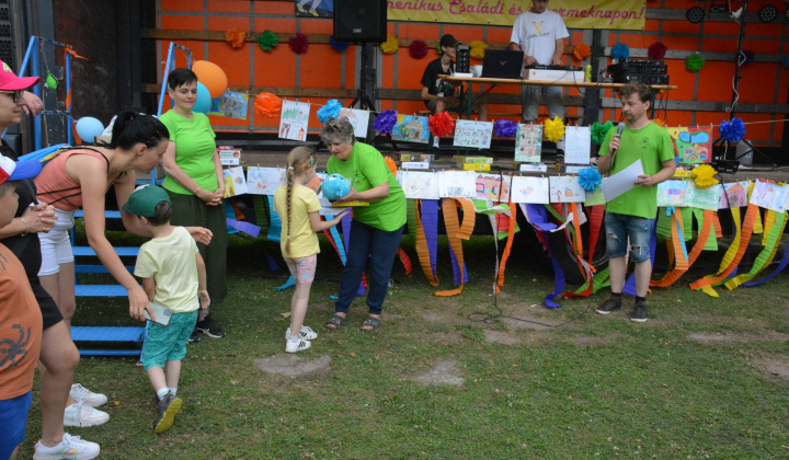 Zobraziť fotografiu