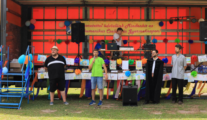 Zobraziť fotografiu