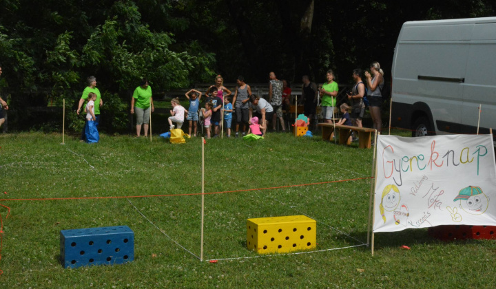 Zobraziť fotografiu