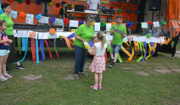 Zobraziť fotografiu