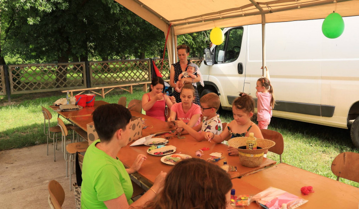 Zobraziť fotografiu