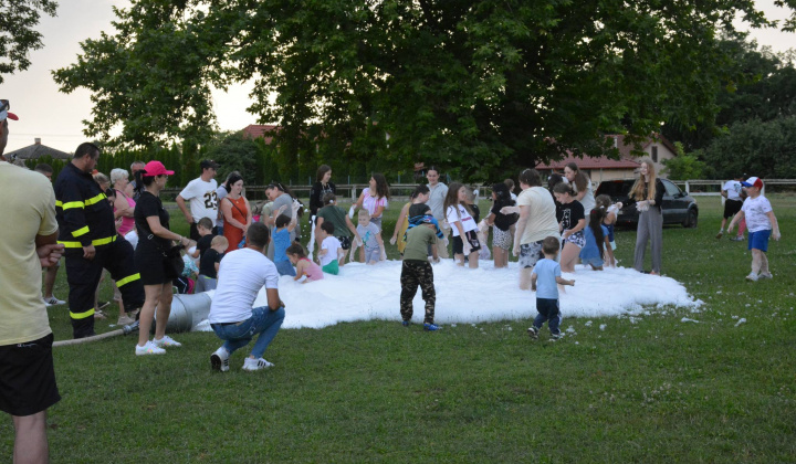 Zobraziť fotografiu