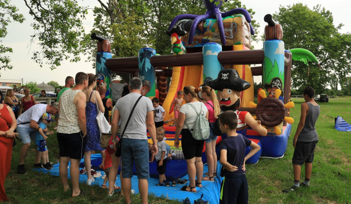 Zobraziť fotografiu