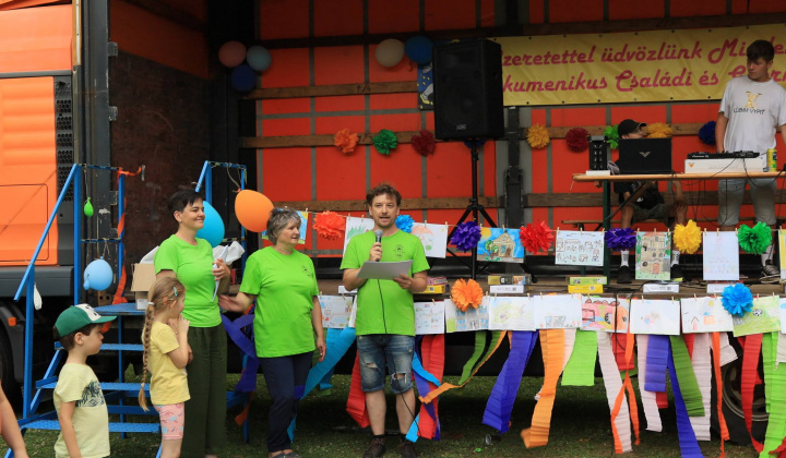 Zobraziť fotografiu