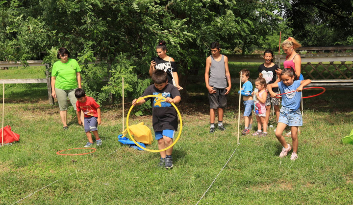 Zobraziť fotografiu