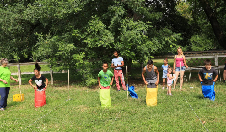 Zobraziť fotografiu