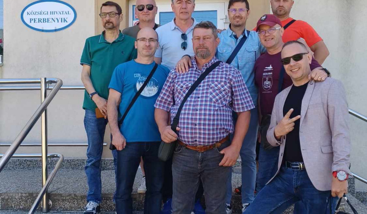 Zobraziť fotografiu