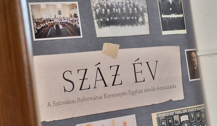 Zobraziť fotografiu