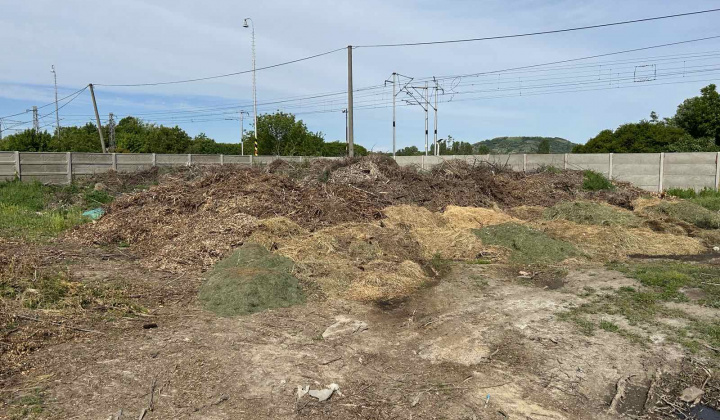 Zobraziť fotografiu