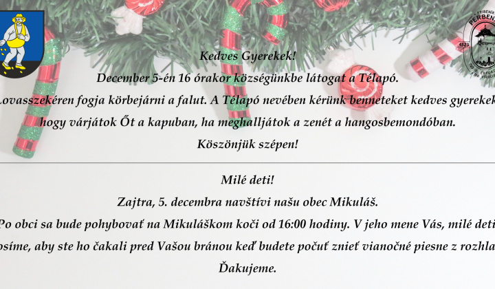 Rekonštrukcia chodníka na ulici Ružová - Járda felújítás a Rózsa