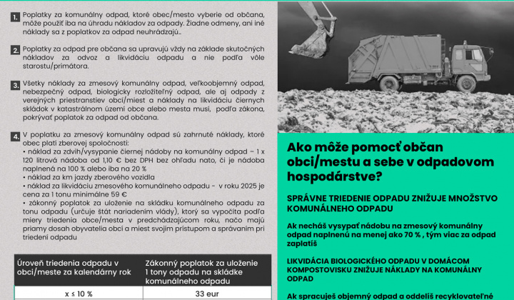Školská Jedáleň - Iskolakonyha