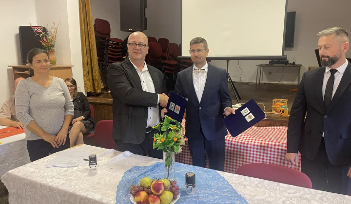 Zobraziť fotografiu