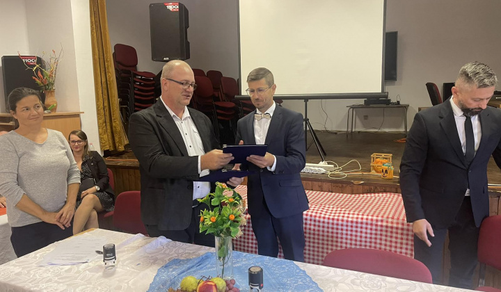 Zobraziť fotografiu