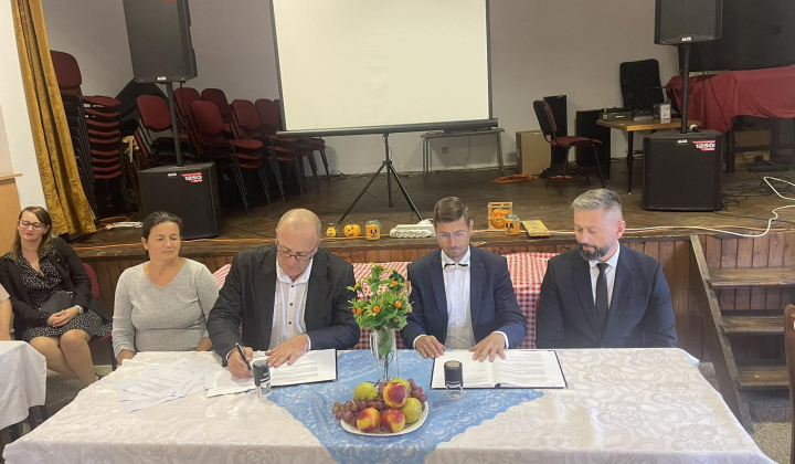 Zobraziť fotografiu