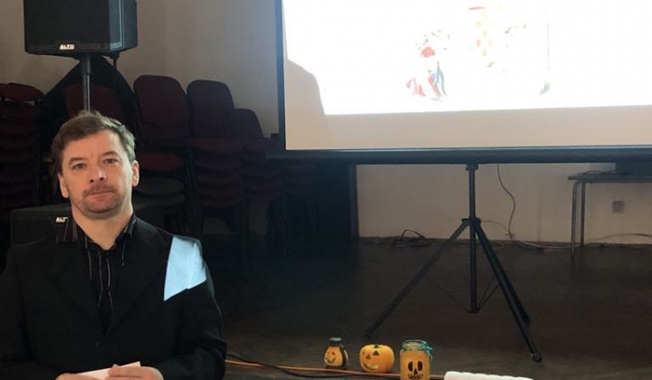 Zobraziť fotografiu