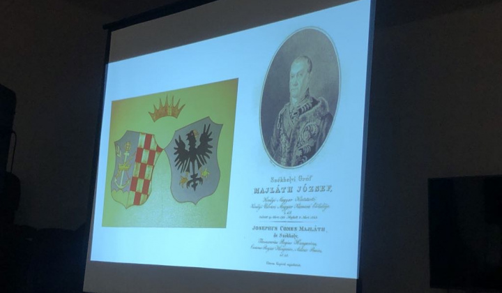 Zobraziť fotografiu