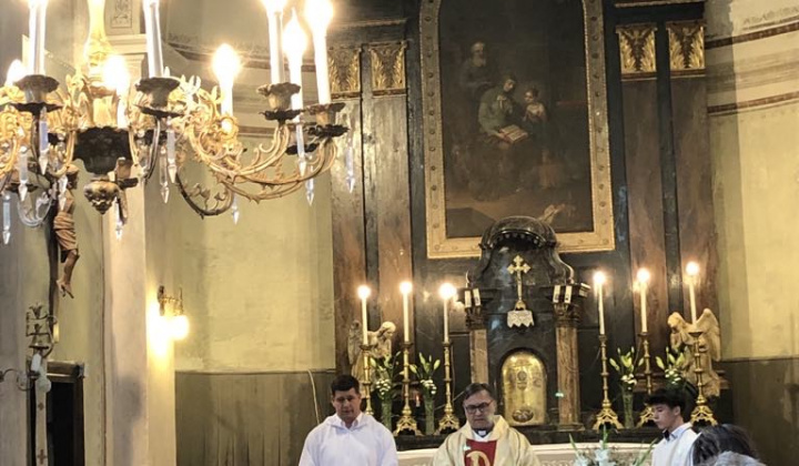 Zobraziť fotografiu