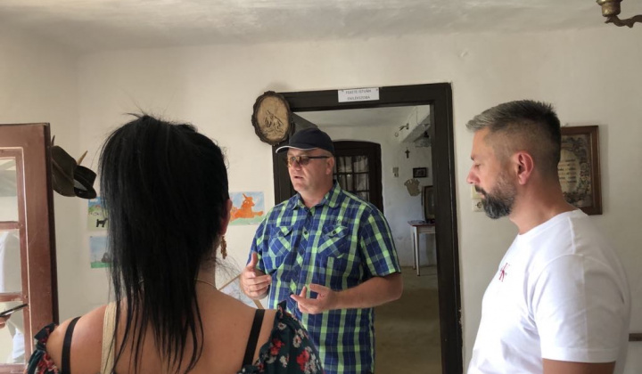 Zobraziť fotografiu