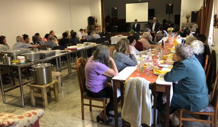 Zobraziť fotografiu