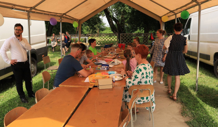 Zobraziť fotografiu