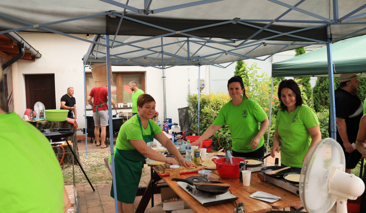 Zobraziť fotografiu