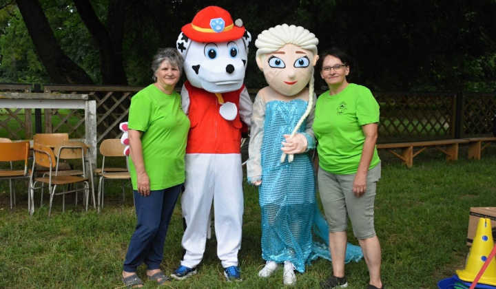 Zobraziť fotografiu