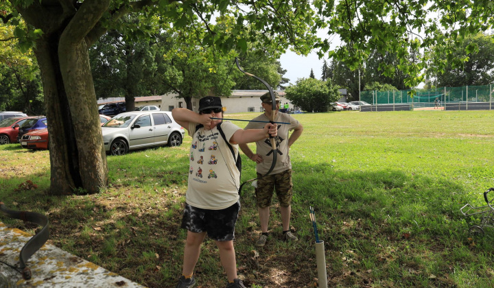 Zobraziť fotografiu