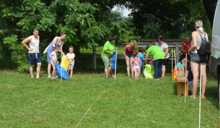 Zobraziť fotografiu