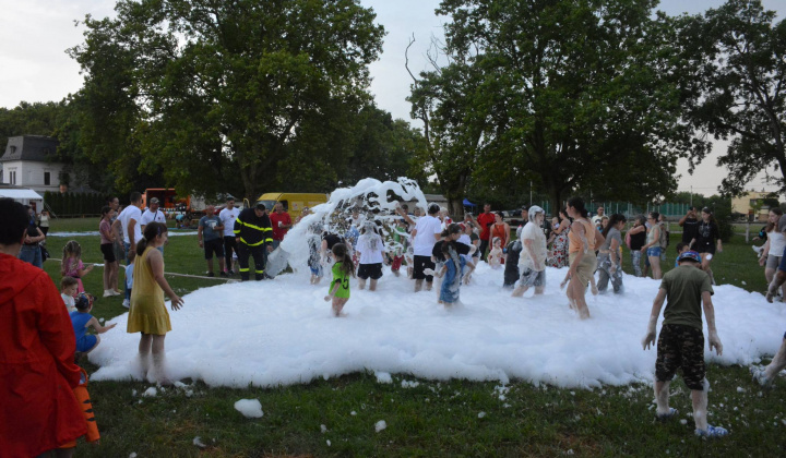 Zobraziť fotografiu