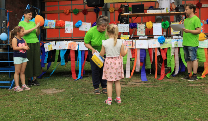 Zobraziť fotografiu
