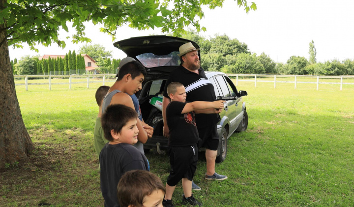 Zobraziť fotografiu