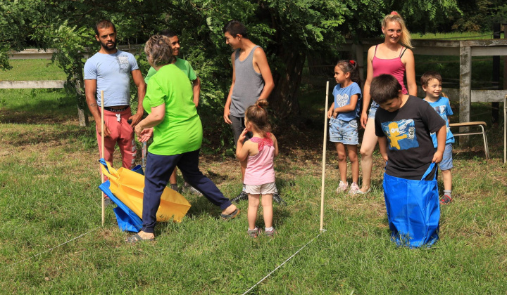 Zobraziť fotografiu