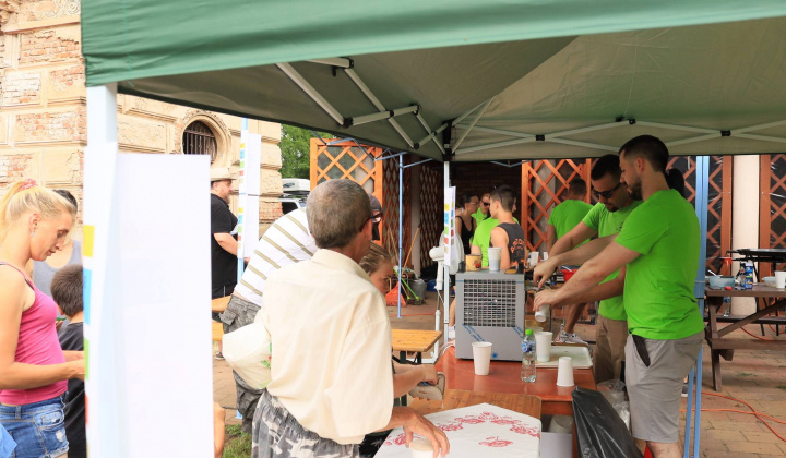 Zobraziť fotografiu