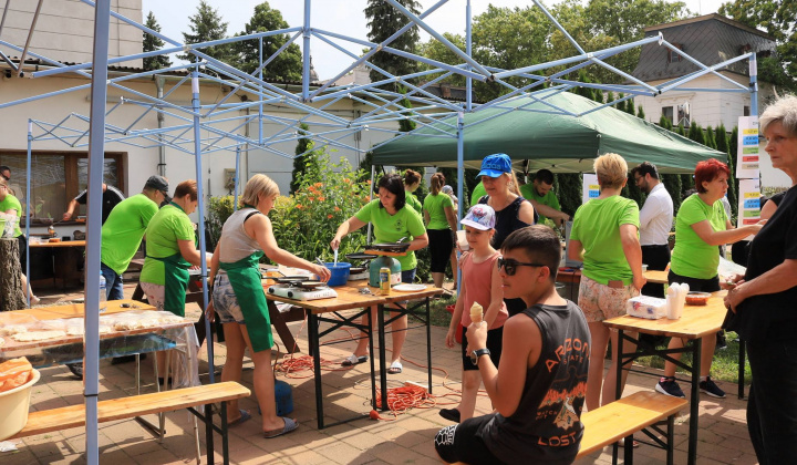 Zobraziť fotografiu