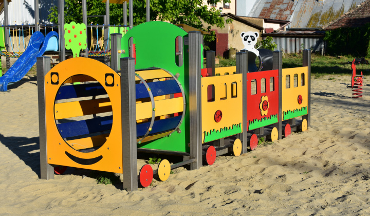 Zobraziť fotografiu