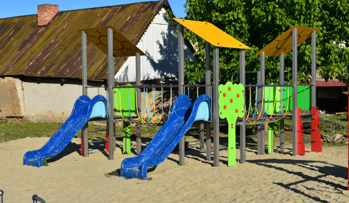 Zobraziť fotografiu